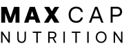 MAXCAP Nutrition