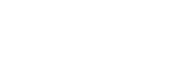 MAXCAP Nutrition