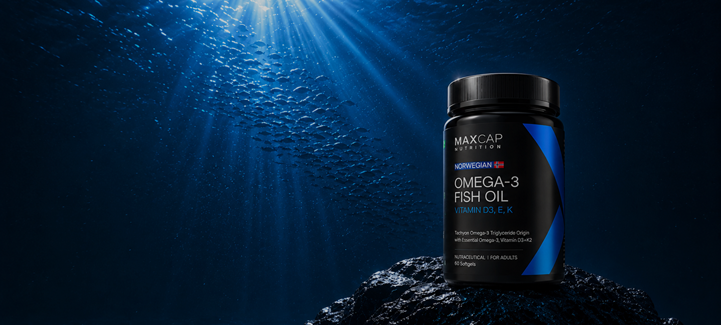 Engineered
for What
Matters Most.